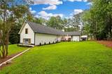7267 Tara Drive - Photo 8
