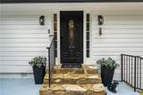 7267 Tara Drive - Photo 9