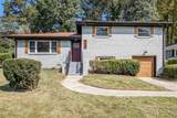 2508 Fontaine Circle - Photo 1