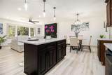 2508 Fontaine Circle - Photo 10