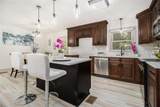 2508 Fontaine Circle - Photo 11