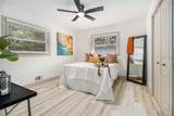 2508 Fontaine Circle - Photo 12