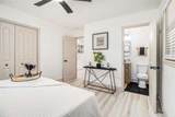 2508 Fontaine Circle - Photo 13