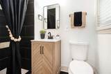 2508 Fontaine Circle - Photo 14