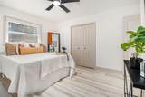 2508 Fontaine Circle - Photo 15