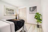 2508 Fontaine Circle - Photo 16