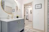 2508 Fontaine Circle - Photo 17