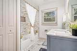 2508 Fontaine Circle - Photo 18