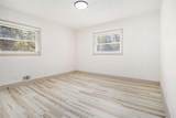 2508 Fontaine Circle - Photo 19