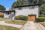 2508 Fontaine Circle - Photo 2
