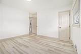 2508 Fontaine Circle - Photo 20