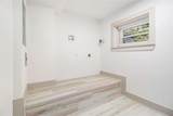 2508 Fontaine Circle - Photo 21