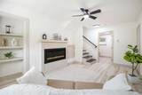 2508 Fontaine Circle - Photo 22