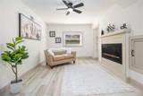 2508 Fontaine Circle - Photo 23