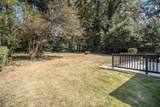2508 Fontaine Circle - Photo 24