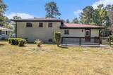 2508 Fontaine Circle - Photo 25