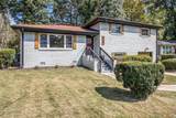 2508 Fontaine Circle - Photo 3