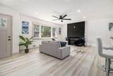 2508 Fontaine Circle - Photo 4