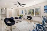 2508 Fontaine Circle - Photo 5
