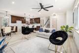 2508 Fontaine Circle - Photo 7