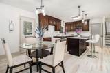 2508 Fontaine Circle - Photo 8