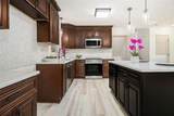 2508 Fontaine Circle - Photo 9