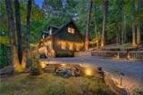 747 Mountain Oak Road - Photo 1
