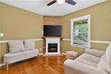 747 Mountain Oak Road - Photo 10