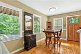 747 Mountain Oak Road - Photo 11