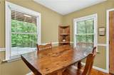 747 Mountain Oak Road - Photo 12
