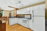 747 Mountain Oak Road - Photo 13