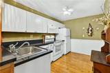 747 Mountain Oak Road - Photo 14