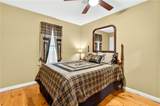 747 Mountain Oak Road - Photo 16