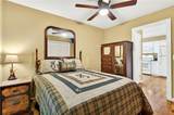 747 Mountain Oak Road - Photo 17