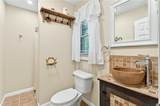 747 Mountain Oak Road - Photo 18