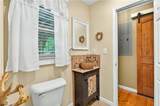 747 Mountain Oak Road - Photo 19