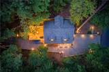 747 Mountain Oak Road - Photo 2
