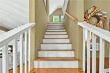747 Mountain Oak Road - Photo 20