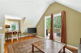 747 Mountain Oak Road - Photo 21