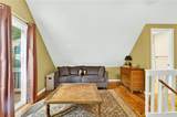 747 Mountain Oak Road - Photo 22