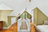 747 Mountain Oak Road - Photo 23