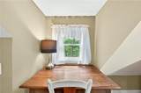 747 Mountain Oak Road - Photo 24