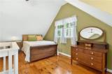 747 Mountain Oak Road - Photo 25