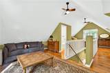 747 Mountain Oak Road - Photo 26