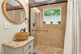 747 Mountain Oak Road - Photo 27