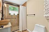 747 Mountain Oak Road - Photo 28