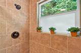 747 Mountain Oak Road - Photo 29