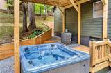 747 Mountain Oak Road - Photo 30