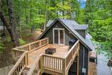 747 Mountain Oak Road - Photo 31