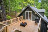747 Mountain Oak Road - Photo 32